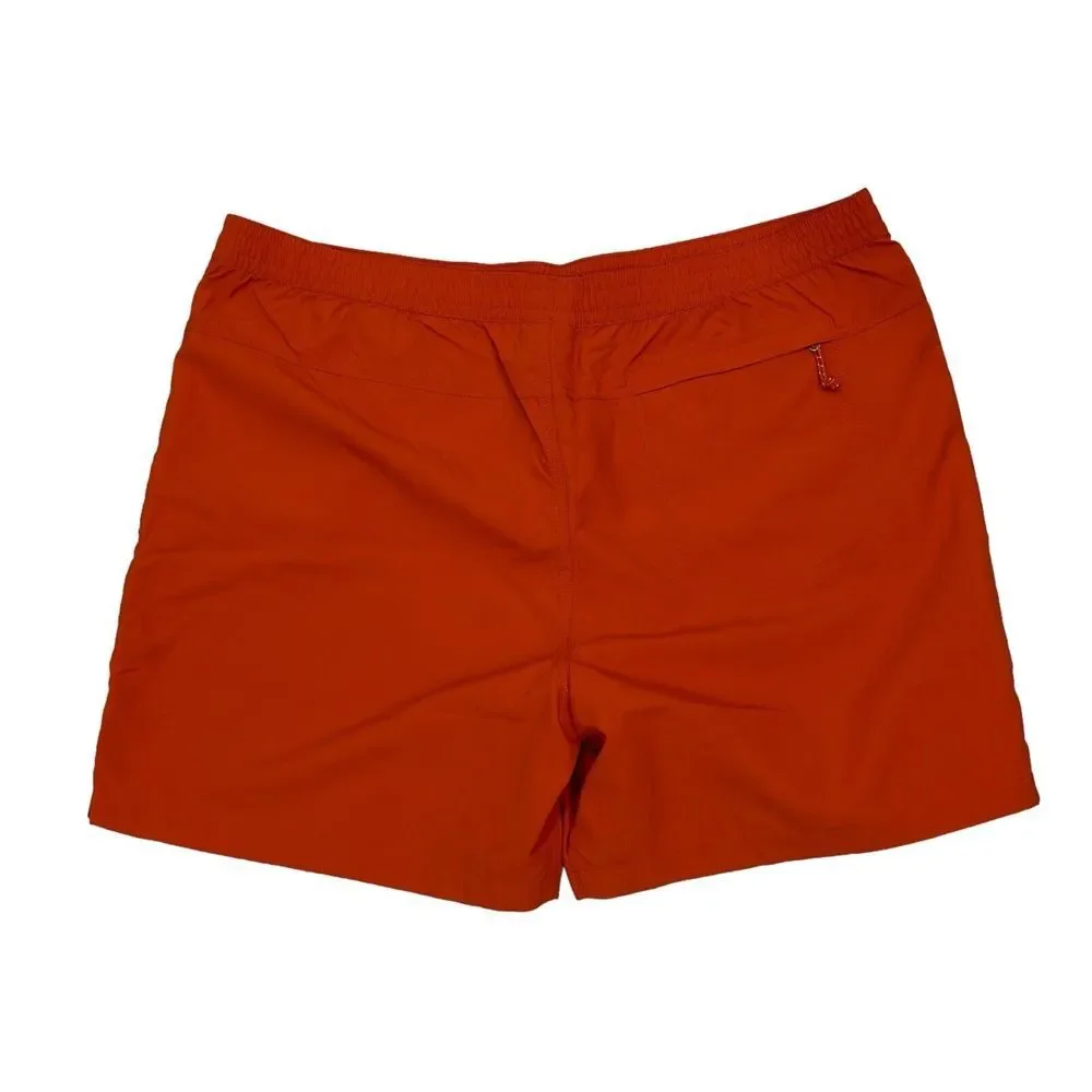 The North Face item new